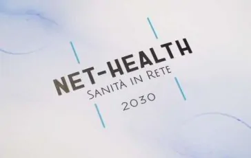 featured 3183091 364x230