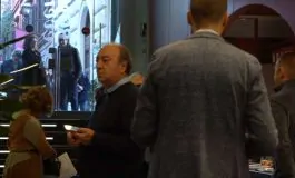 featured 3183095 265x160