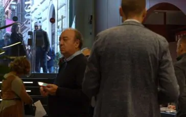 featured 3183095 364x230