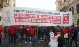 featured 3183198 265x160