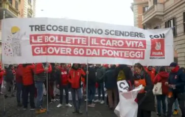 featured 3183198 364x230