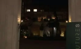 featured 3183204 265x160