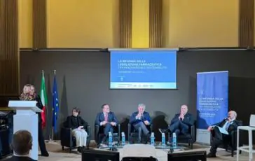 featured 3183205 364x230