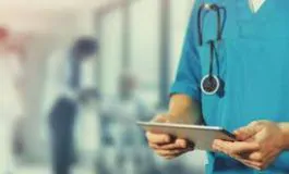 featured 3183209 265x160