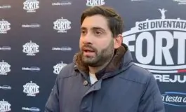 featured 3183293 265x160