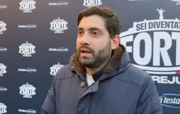 featured 3183293 364x230