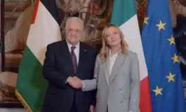 featured 3183343 265x160