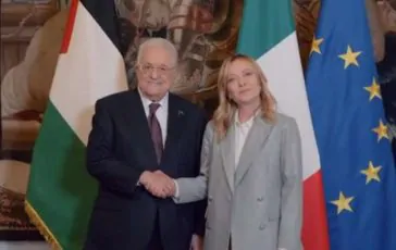 featured 3183343 364x230