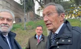 featured 3183345 265x160