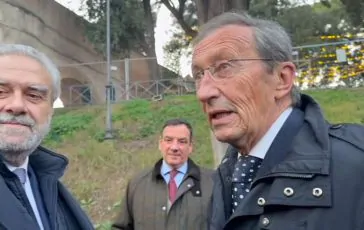 featured 3183345 364x230