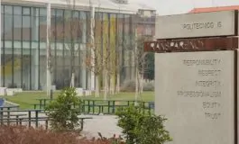 featured 3183475 265x160