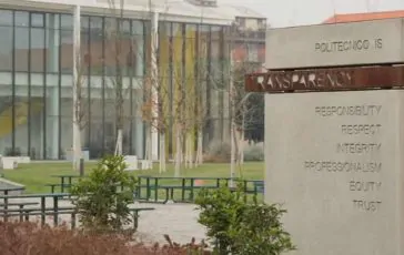 featured 3183475 364x230