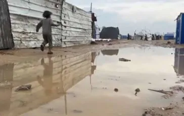 featured 3183607 364x230