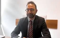 featured 3183619 253x160