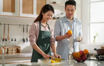 featured 3184015 364x230