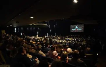 featured 3184680 364x230