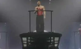 featured 3184682 265x160