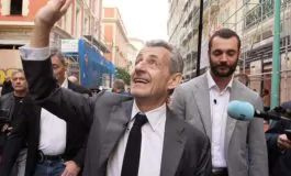 featured 3184689 265x160