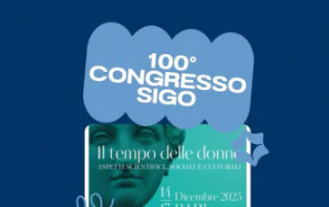 featured 3184952 364x230