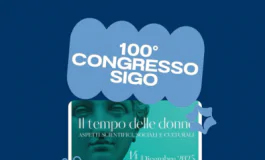 featured 3184997 265x160