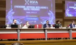 featured 3184999 265x160