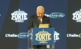 featured 3185007 265x160