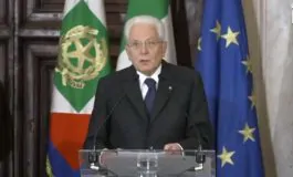 featured 3185084 265x160