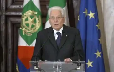 featured 3185084 364x230