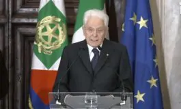 featured 3185086 265x160