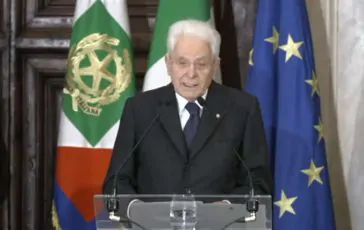 featured 3185086 364x230