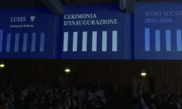 featured 3187965 265x160