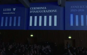 featured 3187965 364x230