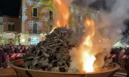 featured 3188066 265x160