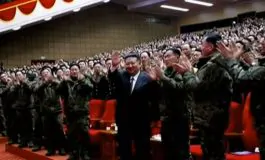 featured 3188746 265x160