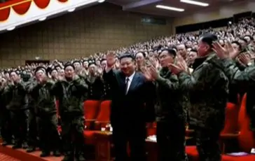 featured 3188746 364x230