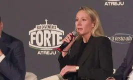 featured 3189766 265x160