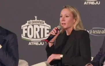 featured 3189766 364x230