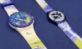 featured 3190204 265x160