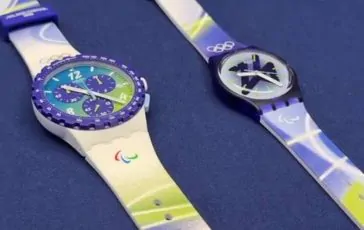 featured 3190204 364x230