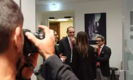 featured 3190206 265x160