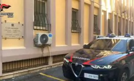 featured 3190224 265x160