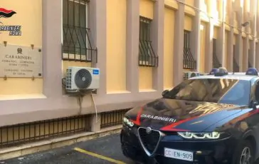 featured 3190224 364x230