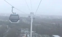 featured 3190272 265x160