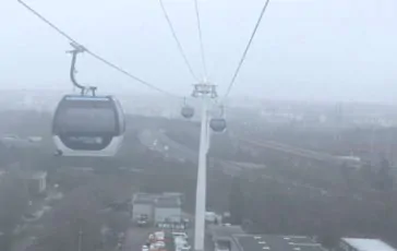 featured 3190272 364x230