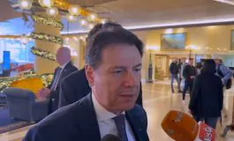 featured 3190379 265x160