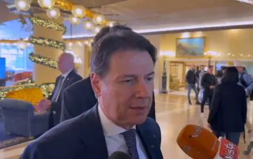 featured 3190379 364x230