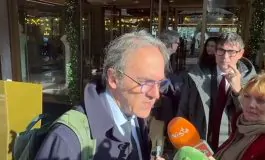 featured 3190455 265x160