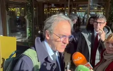 featured 3190455 364x230