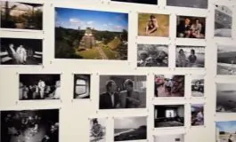 featured 3190968 265x160