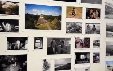 featured 3190968 364x230